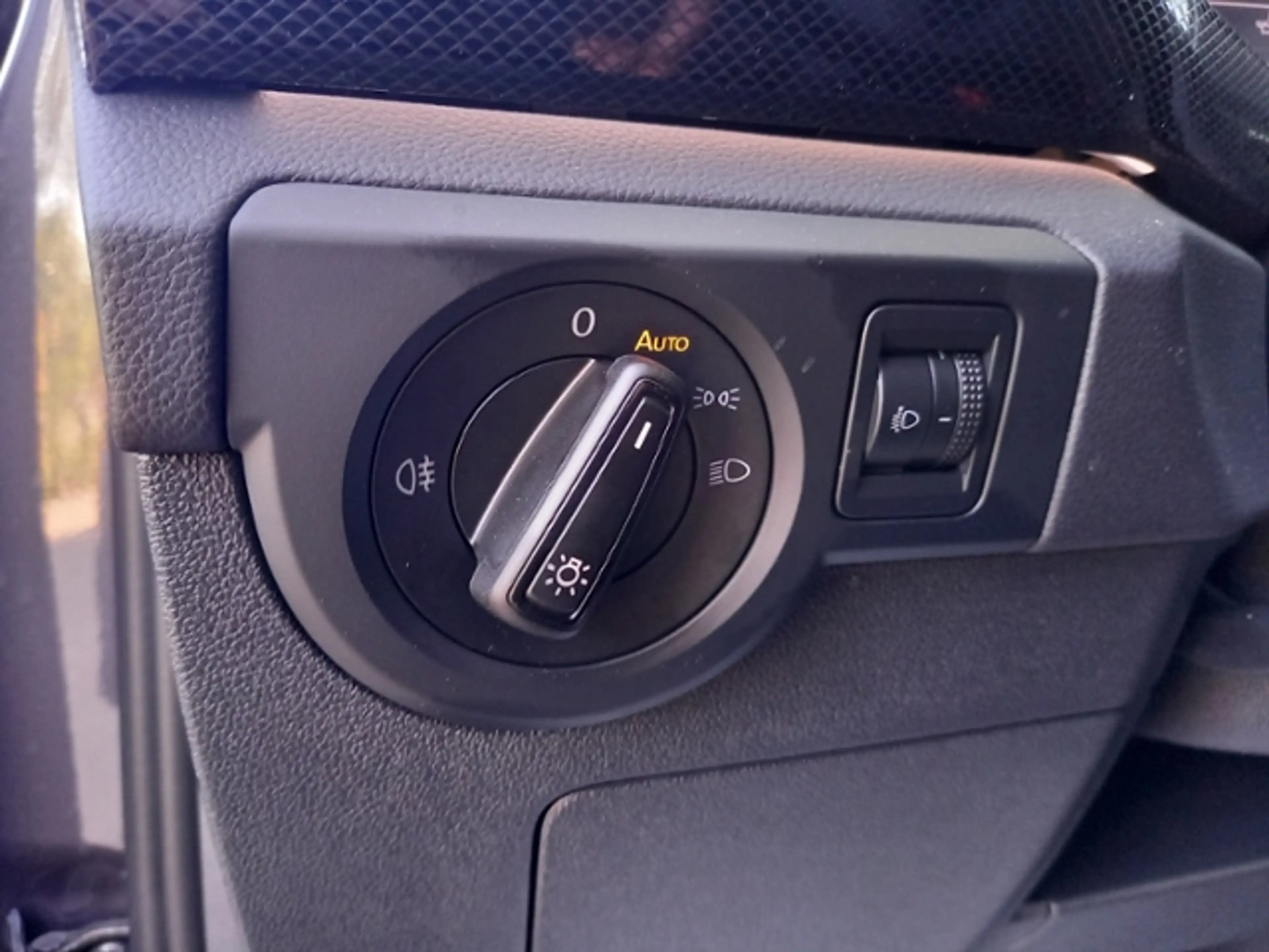 Volkswagen T-Cross GOAL ACC PDC SHZ APP-CONNECT — photo 14