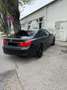 BMW 730 730d ALPINA LOOK Siyah - thumbnail 5