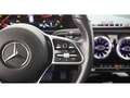 Mercedes-Benz CLA 200 d 4Matic SB Progressive Aut LED SKY AHK Schwarz - thumbnail 19