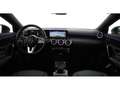 Mercedes-Benz CLA 200 d 4Matic SB Progressive Aut LED SKY AHK Schwarz - thumbnail 10