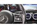 Mercedes-Benz CLA 200 d 4Matic SB Progressive Aut LED SKY AHK Schwarz - thumbnail 20