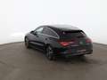 Mercedes-Benz CLA 200 d 4Matic SB Progressive Aut LED SKY AHK Schwarz - thumbnail 6