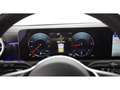 Mercedes-Benz CLA 200 d 4Matic SB Progressive Aut LED SKY AHK Schwarz - thumbnail 18
