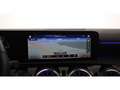 Mercedes-Benz CLA 200 d 4Matic SB Progressive Aut LED SKY AHK Schwarz - thumbnail 16