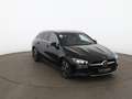 Mercedes-Benz CLA 200 d 4Matic SB Progressive Aut LED SKY AHK Schwarz - thumbnail 4