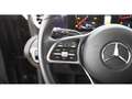 Mercedes-Benz CLA 200 d 4Matic SB Progressive Aut LED SKY AHK Schwarz - thumbnail 21