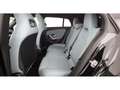 Mercedes-Benz CLA 200 d 4Matic SB Progressive Aut LED SKY AHK Schwarz - thumbnail 24