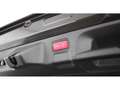 Mercedes-Benz CLA 200 d 4Matic SB Progressive Aut LED SKY AHK Schwarz - thumbnail 27
