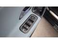 Mercedes-Benz CLA 200 d 4Matic SB Progressive Aut LED SKY AHK Schwarz - thumbnail 23