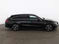 Mercedes-Benz CLA 200 d 4Matic SB Progressive Aut LED SKY AHK Schwarz - thumbnail 3