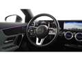 Mercedes-Benz CLA 200 d 4Matic SB Progressive Aut LED SKY AHK Schwarz - thumbnail 11