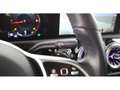 Mercedes-Benz CLA 200 d 4Matic SB Progressive Aut LED SKY AHK Schwarz - thumbnail 17