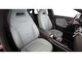 Mercedes-Benz CLA 200 d 4Matic SB Progressive Aut LED SKY AHK Schwarz - thumbnail 13