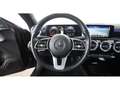Mercedes-Benz CLA 200 d 4Matic SB Progressive Aut LED SKY AHK Schwarz - thumbnail 22