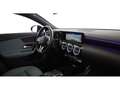 Mercedes-Benz CLA 200 d 4Matic SB Progressive Aut LED SKY AHK Schwarz - thumbnail 12