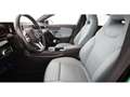 Mercedes-Benz CLA 200 d 4Matic SB Progressive Aut LED SKY AHK Schwarz - thumbnail 15
