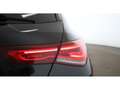 Mercedes-Benz CLA 200 d 4Matic SB Progressive Aut LED SKY AHK Schwarz - thumbnail 8