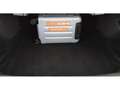 Mercedes-Benz CLA 200 d 4Matic SB Progressive Aut LED SKY AHK Schwarz - thumbnail 26