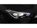 Mercedes-Benz CLA 200 d 4Matic SB Progressive Aut LED SKY AHK Schwarz - thumbnail 9