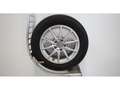 Mercedes-Benz CLA 200 d 4Matic SB Progressive Aut LED SKY AHK Schwarz - thumbnail 28
