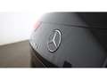 Mercedes-Benz CLA 200 d 4Matic SB Progressive Aut LED SKY AHK Schwarz - thumbnail 7