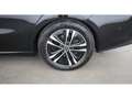 Mercedes-Benz CLA 200 d 4Matic SB Progressive Aut LED SKY AHK Schwarz - thumbnail 25