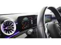 Mercedes-Benz CLA 200 d 4Matic SB Progressive Aut LED SKY AHK Schwarz - thumbnail 14