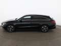 Mercedes-Benz CLA 200 d 4Matic SB Progressive Aut LED SKY AHK Schwarz - thumbnail 5