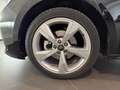 Audi A1 2ª serie SPB 35 TFSI S tronic S line edition Nero - thumbnail 11