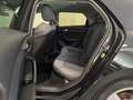 Audi A1 2ª serie SPB 35 TFSI S tronic S line edition Nero - thumbnail 12