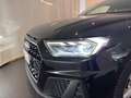 Audi A1 2ª serie SPB 35 TFSI S tronic S line edition Nero - thumbnail 7