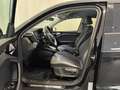 Audi A1 2ª serie SPB 35 TFSI S tronic S line edition Nero - thumbnail 9