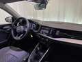 Audi A1 2ª serie SPB 35 TFSI S tronic S line edition Nero - thumbnail 6