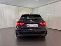 Audi A1 2ª serie SPB 35 TFSI S tronic S line edition Nero - thumbnail 5