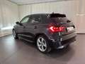 Audi A1 2ª serie SPB 35 TFSI S tronic S line edition Nero - thumbnail 4