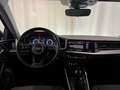 Audi A1 2ª serie SPB 35 TFSI S tronic S line edition Nero - thumbnail 8