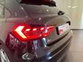 Audi A1 2ª serie SPB 35 TFSI S tronic S line edition Nero - thumbnail 10