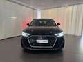 Audi A1 2ª serie SPB 35 TFSI S tronic S line edition Nero - thumbnail 2