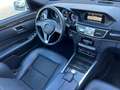 Mercedes-Benz E 220 Estate CDI Ambition Avantgarde | UNIEK! | 1/2 Leer Grijs - thumbnail 16