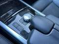 Mercedes-Benz E 220 Estate CDI Ambition Avantgarde | UNIEK! | 1/2 Leer Grijs - thumbnail 33