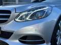 Mercedes-Benz E 220 Estate CDI Ambition Avantgarde | UNIEK! | 1/2 Leer Grijs - thumbnail 13