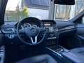 Mercedes-Benz E 220 Estate CDI Ambition Avantgarde | UNIEK! | 1/2 Leer Grijs - thumbnail 20