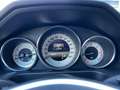 Mercedes-Benz E 220 Estate CDI Ambition Avantgarde | UNIEK! | 1/2 Leer Grijs - thumbnail 35
