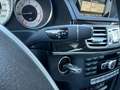 Mercedes-Benz E 220 Estate CDI Ambition Avantgarde | UNIEK! | 1/2 Leer Grijs - thumbnail 32