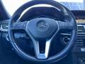 Mercedes-Benz E 220 Estate CDI Ambition Avantgarde | UNIEK! | 1/2 Leer Grijs - thumbnail 26