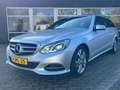 Mercedes-Benz E 220 Estate CDI Ambition Avantgarde | UNIEK! | 1/2 Leer Grijs - thumbnail 5