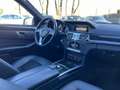 Mercedes-Benz E 220 Estate CDI Ambition Avantgarde | UNIEK! | 1/2 Leer Grijs - thumbnail 3