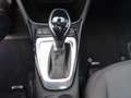 Opel Crossland X Crossland Klima, Navi, BT, LMF,  LED, Pano Grau - thumbnail 25