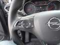 Opel Crossland X Crossland Klima, Navi, BT, LMF,  LED, Pano Grau - thumbnail 17