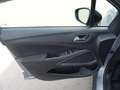 Opel Crossland X Crossland Klima, Navi, BT, LMF,  LED, Pano Grau - thumbnail 8